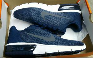 Nike Airmax Sequent