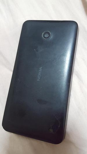 Nokia Lumia 635 Imei Original