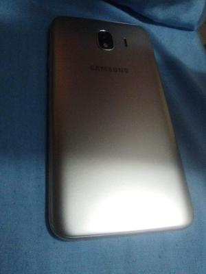 Nuevo Samsung J