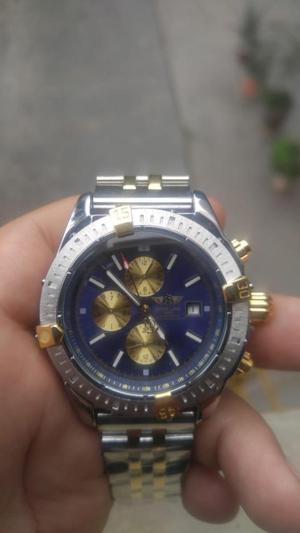 Reloj Breitling Chronomat B