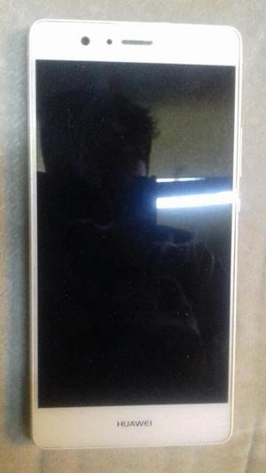 Remato Huawei P9 Lite