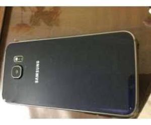 Remato S6 con Detalles