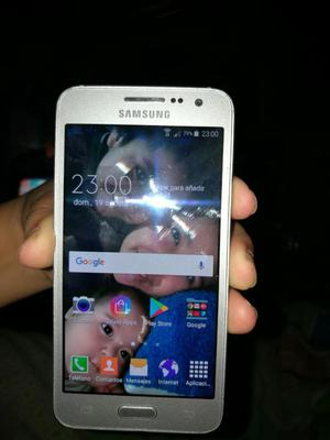 Remato Samsung Galaxy A3