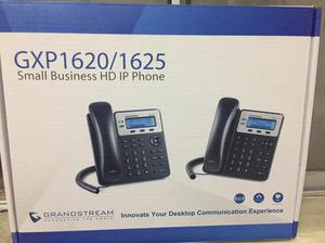 Remato Telefono Ip Grandstream 