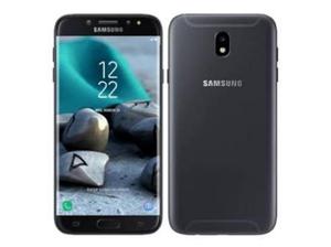 Samsung Galaxi J7 Pro