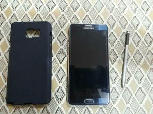 Samsung Galaxy Note 5 Lg Zony iPhone Htc