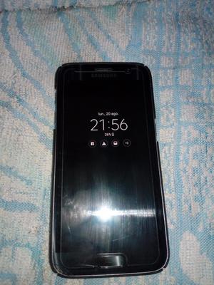 Samsung S7 32gb