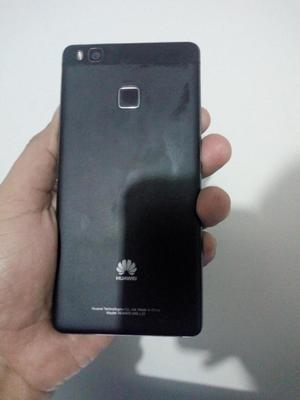 VENDO HUAWEI P9 LITE