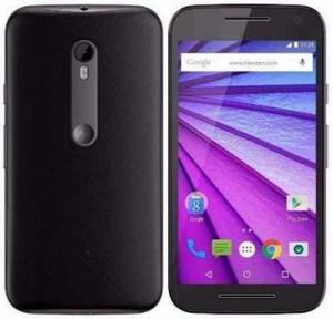 Vendo Celular Moto G 3