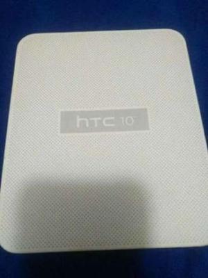 Vendo Htc 10