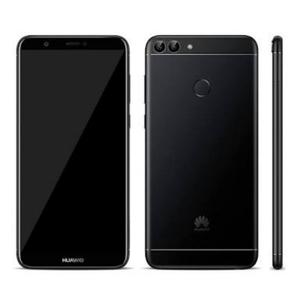 Vendo Huawei P Smart 9.9_10