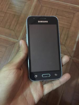 Vendo J1Mini Prime