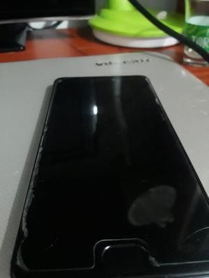 Xiaomi Mi 5s Vendo O Cambio