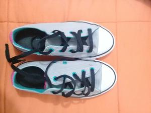 Zapatillas Converse/all Star