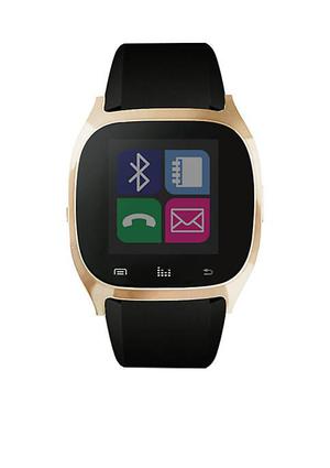 Apple Smart Watch iTouch