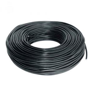 Cable Extension 2x2.5mm de 100 Metros