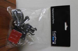 GoPro Accesorio Replacement Parts