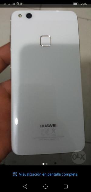 Huawei P10 Lite