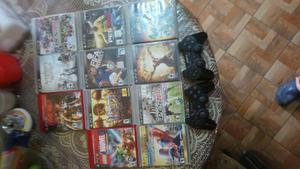 Juegos originales