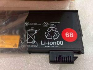 LENOVO ThinkPad Bateria 68