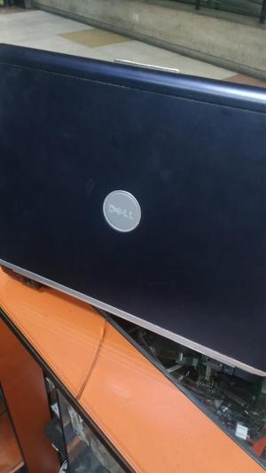 Laptop Core2duo