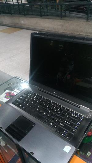 Laptop Dual Core