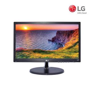 Monitor LG 20 pulgadas |  X900 Semi full HD | con cable