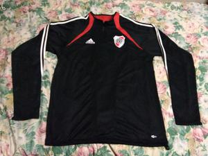 Polera River Plate