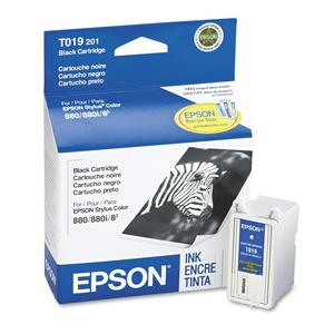 REMATO TINTA EPSON