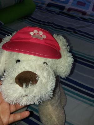 Remato Gorro para Perro Pequeño O Median