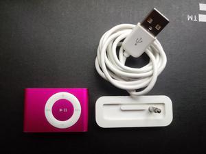 iPod Shuffle 2 Gb