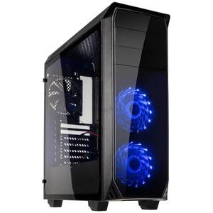 pc gamer i5 septima generacion