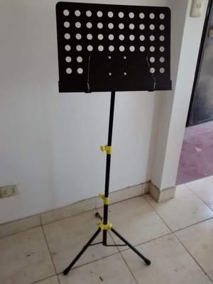 stand para instrumentos musicales
