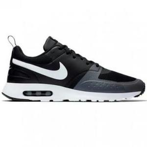 Air Max Original T.43 Y 44
