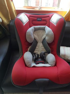 Asiento de Bebe para Auto