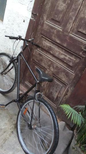 Bicicleta Goliat Aro 26