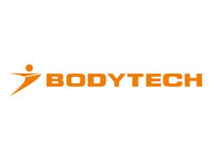 Bodytech 12 Meses Membresia