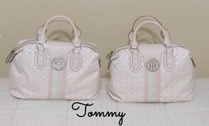Carteras Tommy
