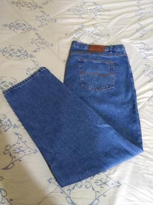 Pantalon Jeans Pieers 42