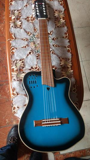 REQUINTO MUSICAL