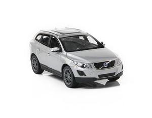 Vendo Volvo XC60 Escala 1/24