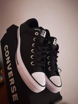 Zapatilla Converse