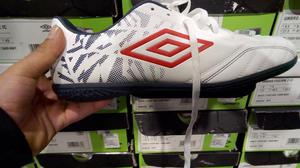 Zapatillas Umbro