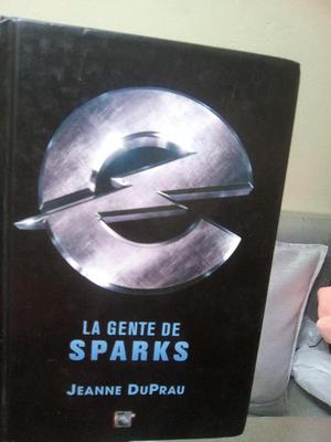 libro original buen estado