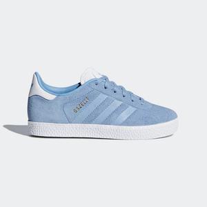 Adidas Gazelle Niño