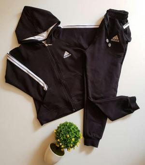 Adidas Juvenil