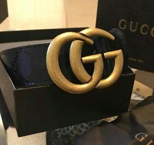 Correa Gucci