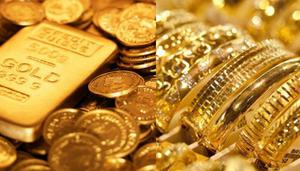 Joyeria Compra Joyas Monedas Oro de Rio