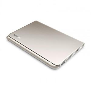 Laptop Toshiba Satellite S55TB, Intel Core iH, RAM