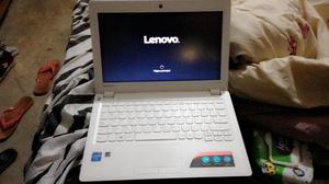 Lenovo Ideapad 100s